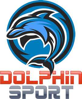 Today’s Betting Odds - DolphinSport
